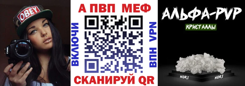 A PVP СК КРИС  Короча 