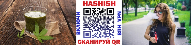 Cannafood конопля  shop формула  Короча 