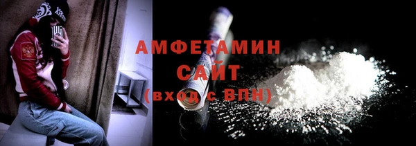 mdpv Киренск