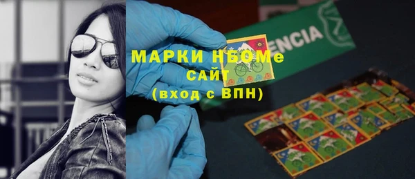 mdpv Киренск