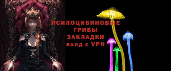 эйфоретик Киреевск