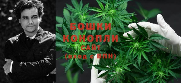 стафф Кинешма