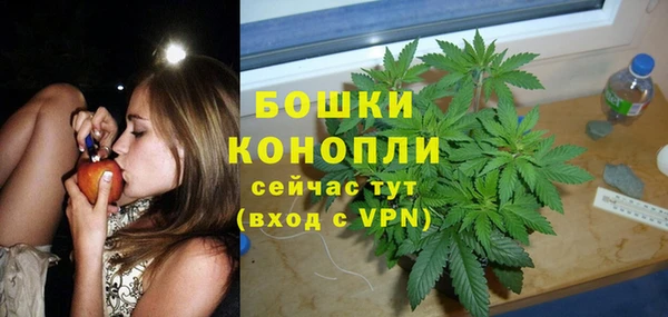 mdpv Киренск