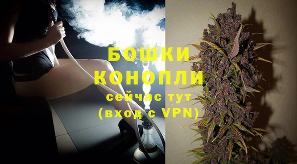 стафф Кинешма
