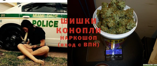 2c-b Кодинск