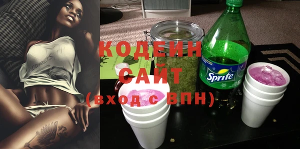 mdpv Киренск