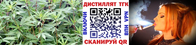 Дистиллят ТГК жижа Короча