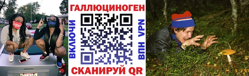 МЕГА ссылка  Короча  Псилоцибиновые грибы мицелий 